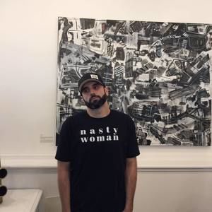 Meet your Posher, Niq